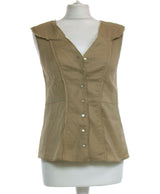 399744 Chemises et blouses COTELAC Occasion Once Again Friperie en ligne