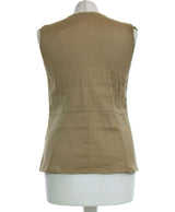 399744 Chemises et blouses COTELAC Occasion Vêtement occasion seconde main