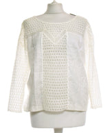 399745 Chemises et blouses EKYOG Occasion Once Again Friperie en ligne