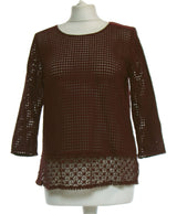 399746 Chemises et blouses EKYOG Occasion Once Again Friperie en ligne