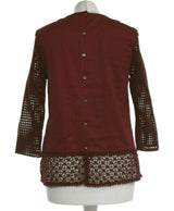399746 Chemises et blouses EKYOG Occasion Vêtement occasion seconde main