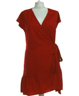399747 Robes MANGO Occasion Once Again Friperie en ligne
