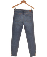 399748 Jeans ZARA Occasion Vêtement occasion seconde main
