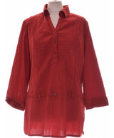 399749 Chemises et blouses SCOTTAGE Occasion Once Again Friperie en ligne