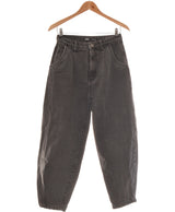 399750 Jeans ZARA Occasion Once Again Friperie en ligne