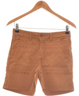 399751 Shorts et bermudas IKKS Occasion Once Again Friperie en ligne