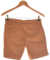 399751 Shorts et bermudas IKKS Occasion Vêtement occasion seconde main