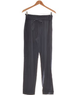 399752 Pantalons et pantacourts SUNCOO Occasion Once Again Friperie en ligne