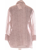 399753 Chemises et blouses UN JOUR AILLEURS Occasion Vêtement occasion seconde main
