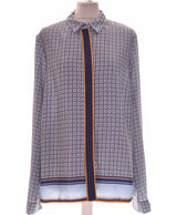 399754 Chemises et blouses LAURA CLEMENT Occasion Once Again Friperie en ligne
