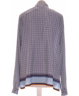399754 Chemises et blouses LAURA CLEMENT Occasion Vêtement occasion seconde main