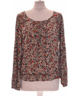 399755 Tops et t-shirts SCOTTAGE Occasion Once Again Friperie en ligne