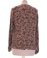 399755 Tops et t-shirts SCOTTAGE Occasion Vêtement occasion seconde main