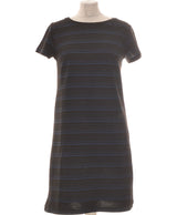 399756 Robes ZOE Occasion Once Again Friperie en ligne