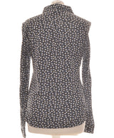 399757 Chemises et blouses MONOPRIX Occasion Vêtement occasion seconde main