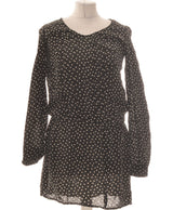 399758 Robes PROMOD Occasion Once Again Friperie en ligne
