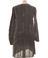 399758 Robes PROMOD Occasion Vêtement occasion seconde main