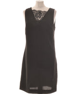 399759 Robes H&M Occasion Once Again Friperie en ligne