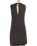 399759 Robes H&M Occasion Vêtement occasion seconde main