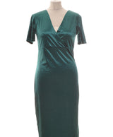 399761 Robes ZARA Occasion Once Again Friperie en ligne
