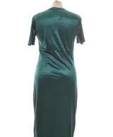399761 Robes ZARA Occasion Vêtement occasion seconde main