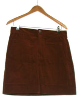 399762 Jupes H&M Occasion Once Again Friperie en ligne
