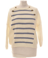 399764 Pulls et gilets MONOPRIX Occasion Once Again Friperie en ligne