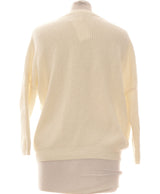 399764 Pulls et gilets MONOPRIX Occasion Vêtement occasion seconde main