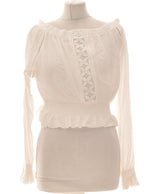 399765 Chemises et blouses H&M Occasion Once Again Friperie en ligne