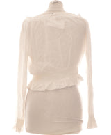 399765 Chemises et blouses H&M Occasion Vêtement occasion seconde main
