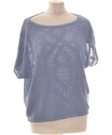 399766 Tops et t-shirts CAMAIEU Occasion Once Again Friperie en ligne