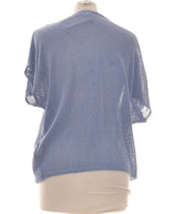 399766 Tops et t-shirts CAMAIEU Occasion Vêtement occasion seconde main