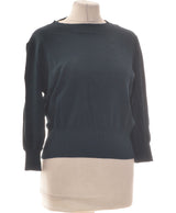 399767 Tops et t-shirts H&M Occasion Once Again Friperie en ligne