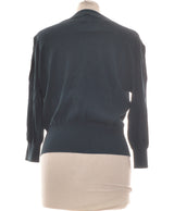 399767 Tops et t-shirts H&M Occasion Vêtement occasion seconde main
