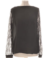 399768 Tops et t-shirts CAMAIEU Occasion Once Again Friperie en ligne