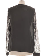 399768 Tops et t-shirts CAMAIEU Occasion Vêtement occasion seconde main