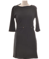 399769 Robes LAURA CLEMENT Occasion Once Again Friperie en ligne