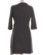 399769 Robes LAURA CLEMENT Occasion Vêtement occasion seconde main