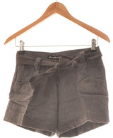 399770 Shorts et bermudas AVANT PREMIERE Occasion Once Again Friperie en ligne