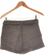 399770 Shorts et bermudas AVANT PREMIERE Occasion Vêtement occasion seconde main