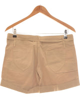 399771 Shorts et bermudas MORGAN Occasion Vêtement occasion seconde main