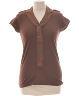 399772 Tops et t-shirts COP COPINE Occasion Once Again Friperie en ligne