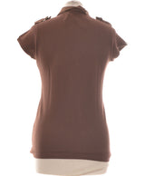 399772 Tops et t-shirts COP COPINE Occasion Vêtement occasion seconde main