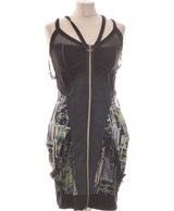 399774 Robes LMV Occasion Once Again Friperie en ligne