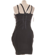 399774 Robes LMV Occasion Vêtement occasion seconde main