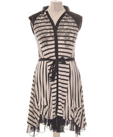 399775 Robes LMV Occasion Once Again Friperie en ligne