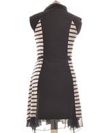 399775 Robes LMV Occasion Vêtement occasion seconde main