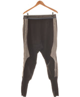 399776 Pantalons et pantacourts LMV Occasion Vêtement occasion seconde main