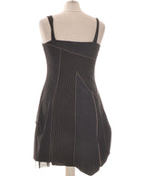 399777 Robes LMV Occasion Vêtement occasion seconde main
