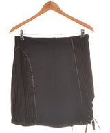 399778 Jupes LMV Occasion Vêtement occasion seconde main